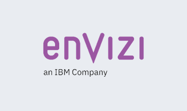 partner_IBM Envisi-min