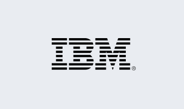 partner_IBM Managed Services-min