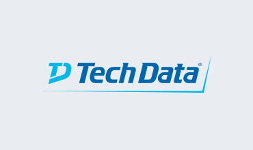 partner_Techdata-min