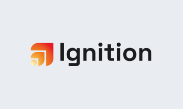 partner_ignition-min