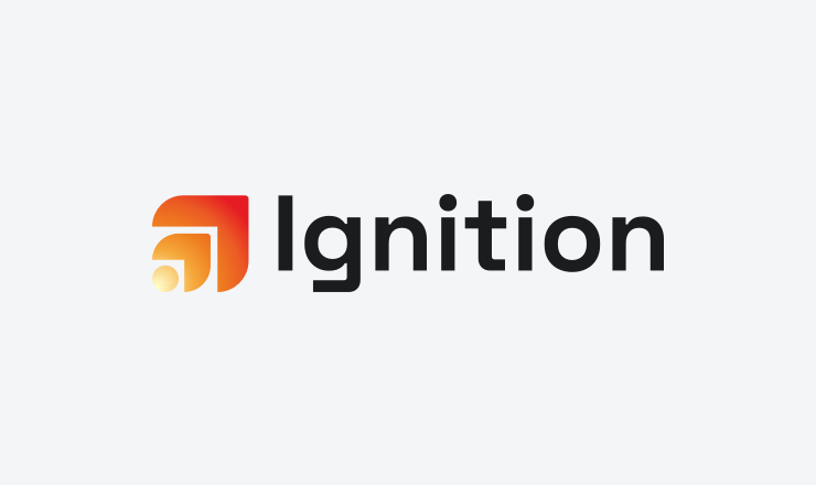 partner_ignition