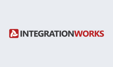 partner_integration works-min