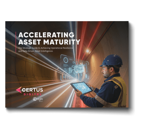 promo-accelerating-asset-management-eBook-min