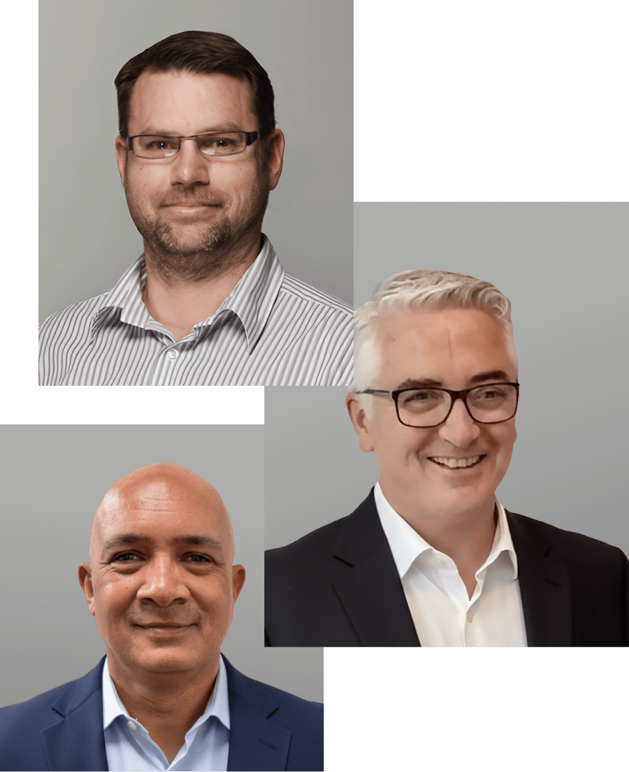 roy-mc-wayne_team-left-min