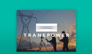 tile_case study_Transpower-min