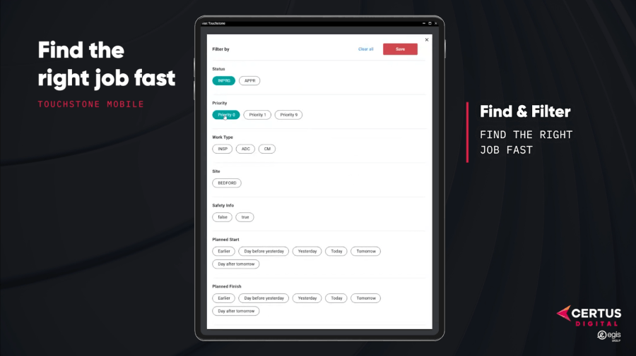 touchstone_find the right job fast-min