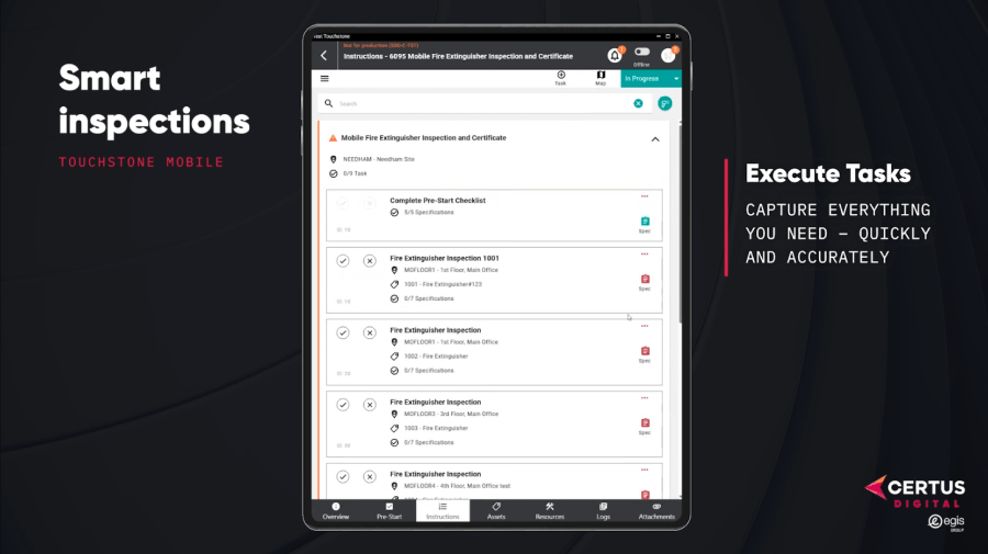 touchstone_smart inspections-min
