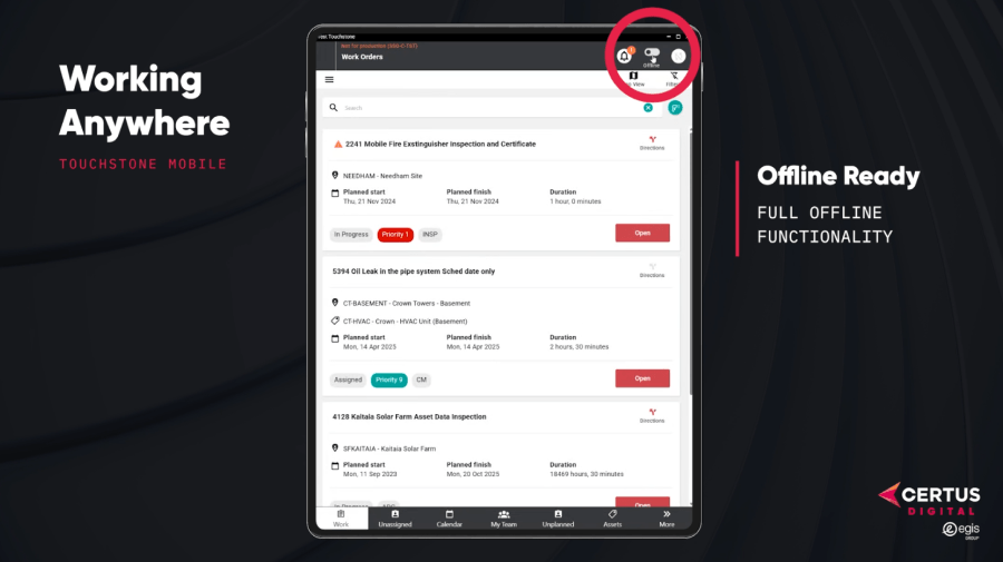 touchstone_working anywhere-min