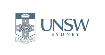 unsw logo